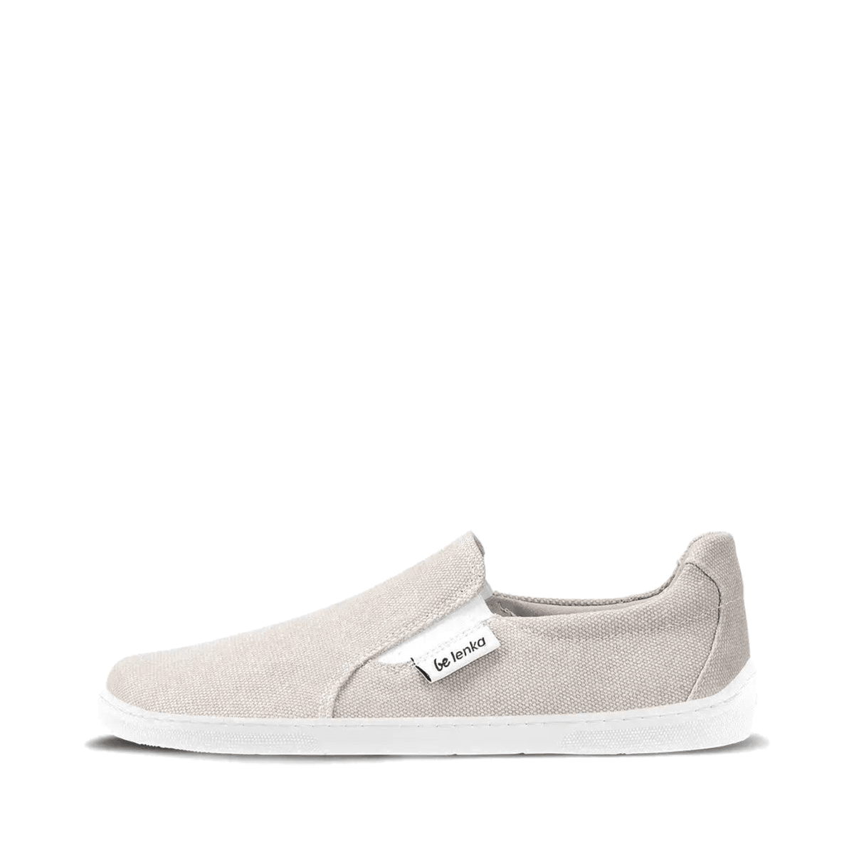 Slip-on Sneakers Eazy Neo - MyMara