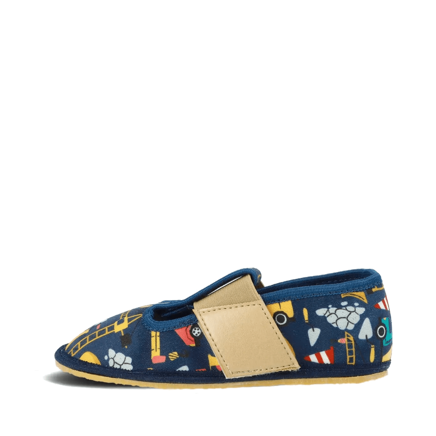 Kids' Slippers