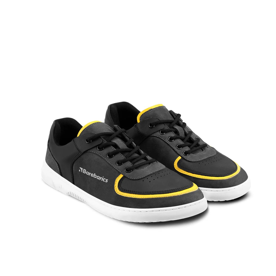 Sneakers Blend - Premium Urban Style - MyMara