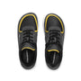 Sneakers Blend - Premium Urban Style - MyMara