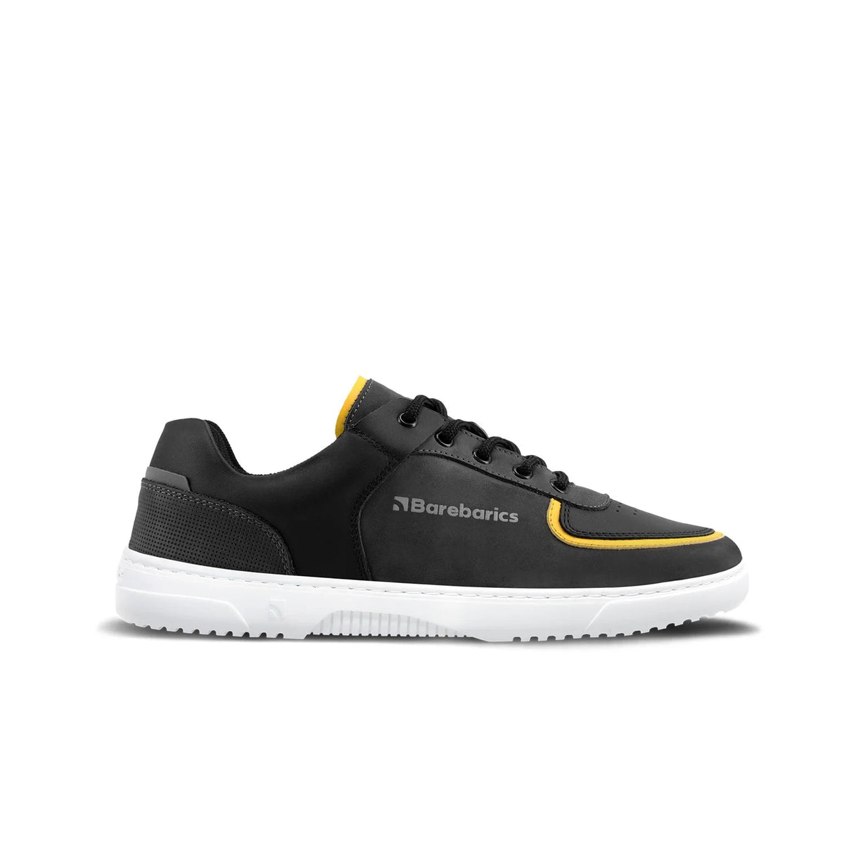 Sneakers Blend - Premium Urban Style - MyMara