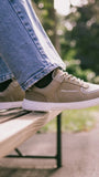 Sneakers Blend - Premium Urban Style - MyMara