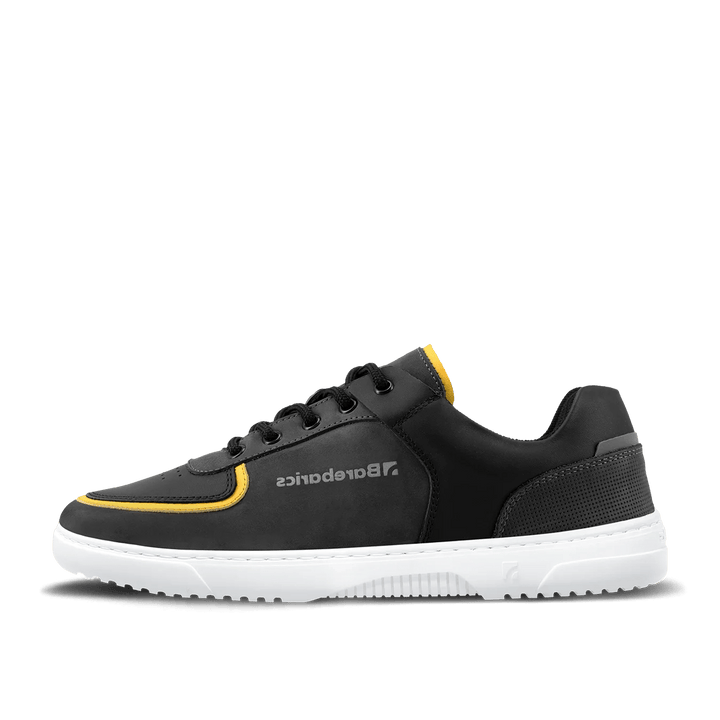 Sneakers Blend - Premium Urban Style - MyMara