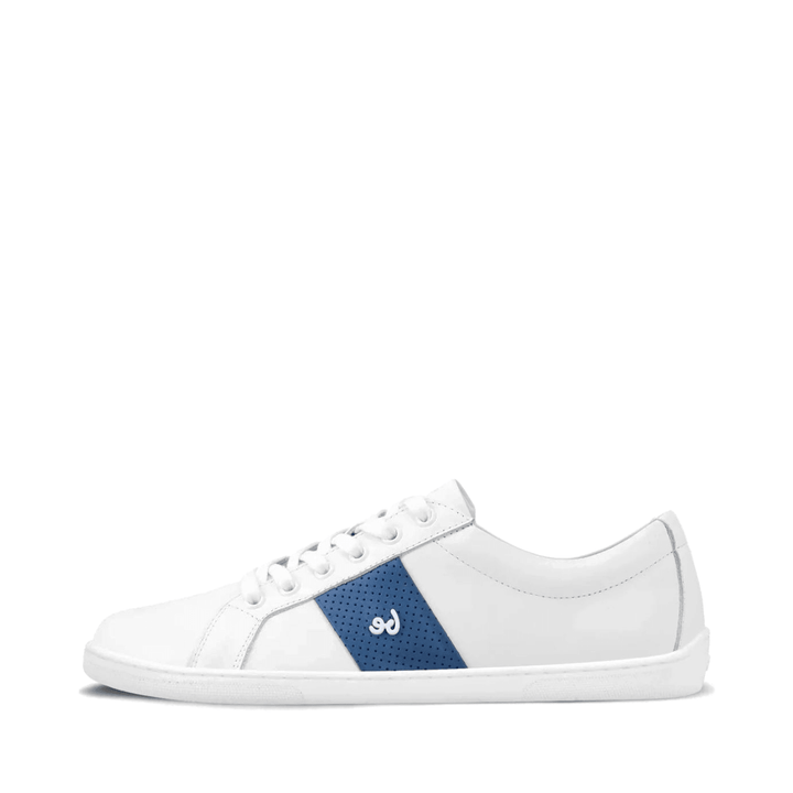 Sneakers Elite Urban Leather Shoes - MyMara