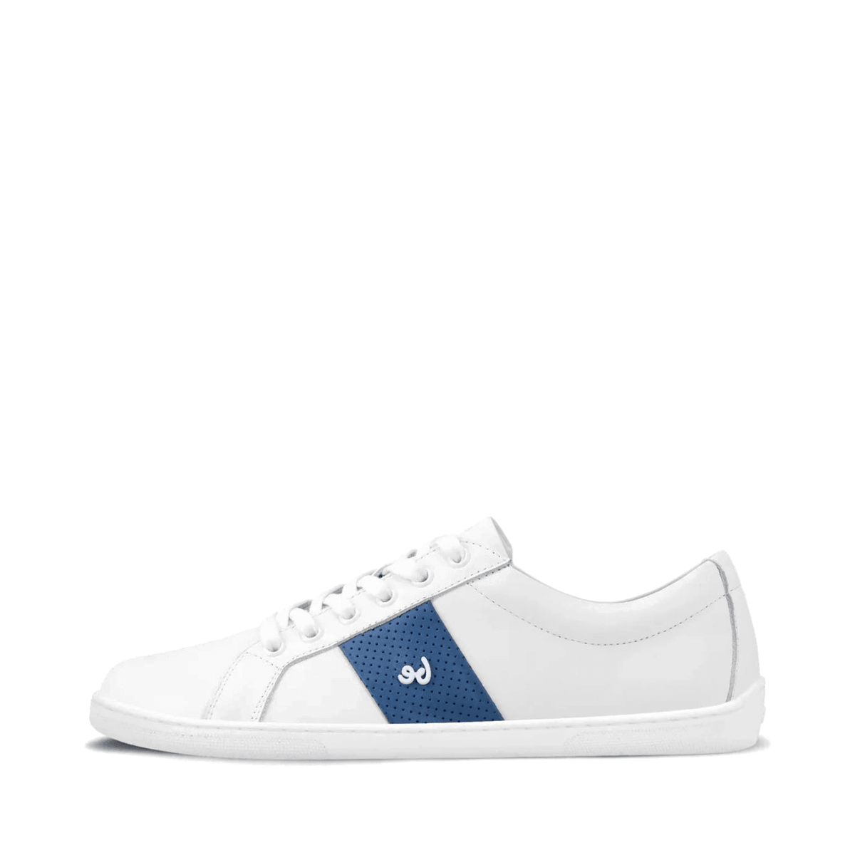 Sneakers Elite Urban Leather Shoes - MyMara