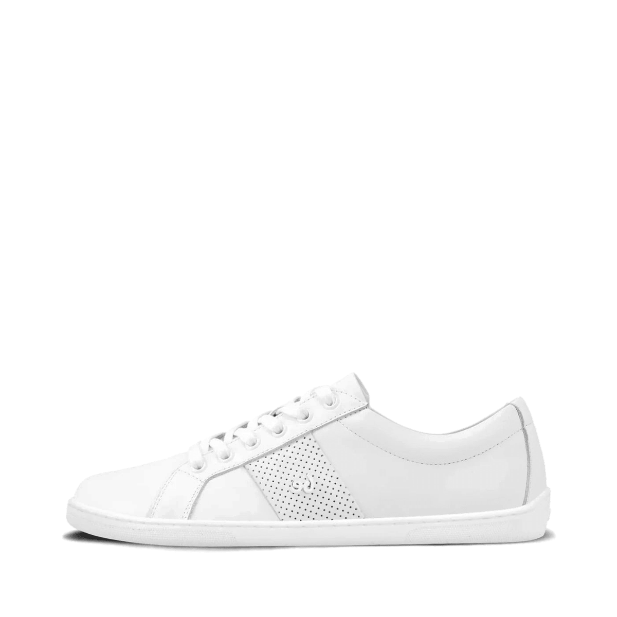 Sneakers Elite Urban Leather Shoes - MyMara