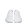 Sneakers Enigma - Premium Leather Minimalist Shoes - MyMara