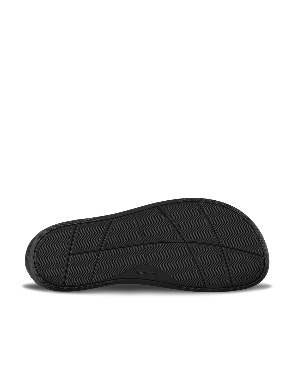 Sneakers Rebound Thermo Insulated Water - Repellent - MyMara