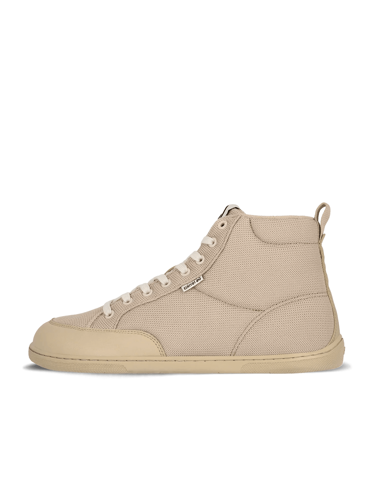 Sneakers Rebound Thermo Insulated Water - Repellent - MyMara