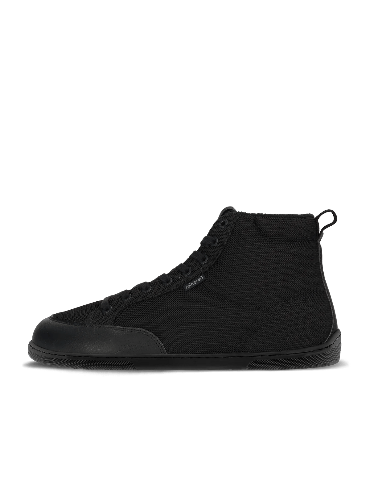 Sneakers Rebound Thermo Insulated Water - Repellent - MyMara