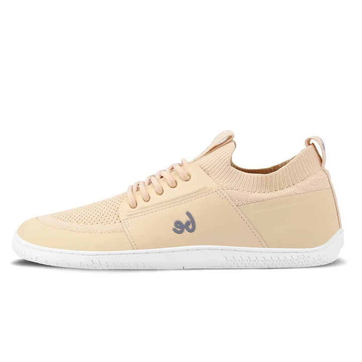 Sneakers Swift - Ultralight Knit Running Shoes - MyMara
