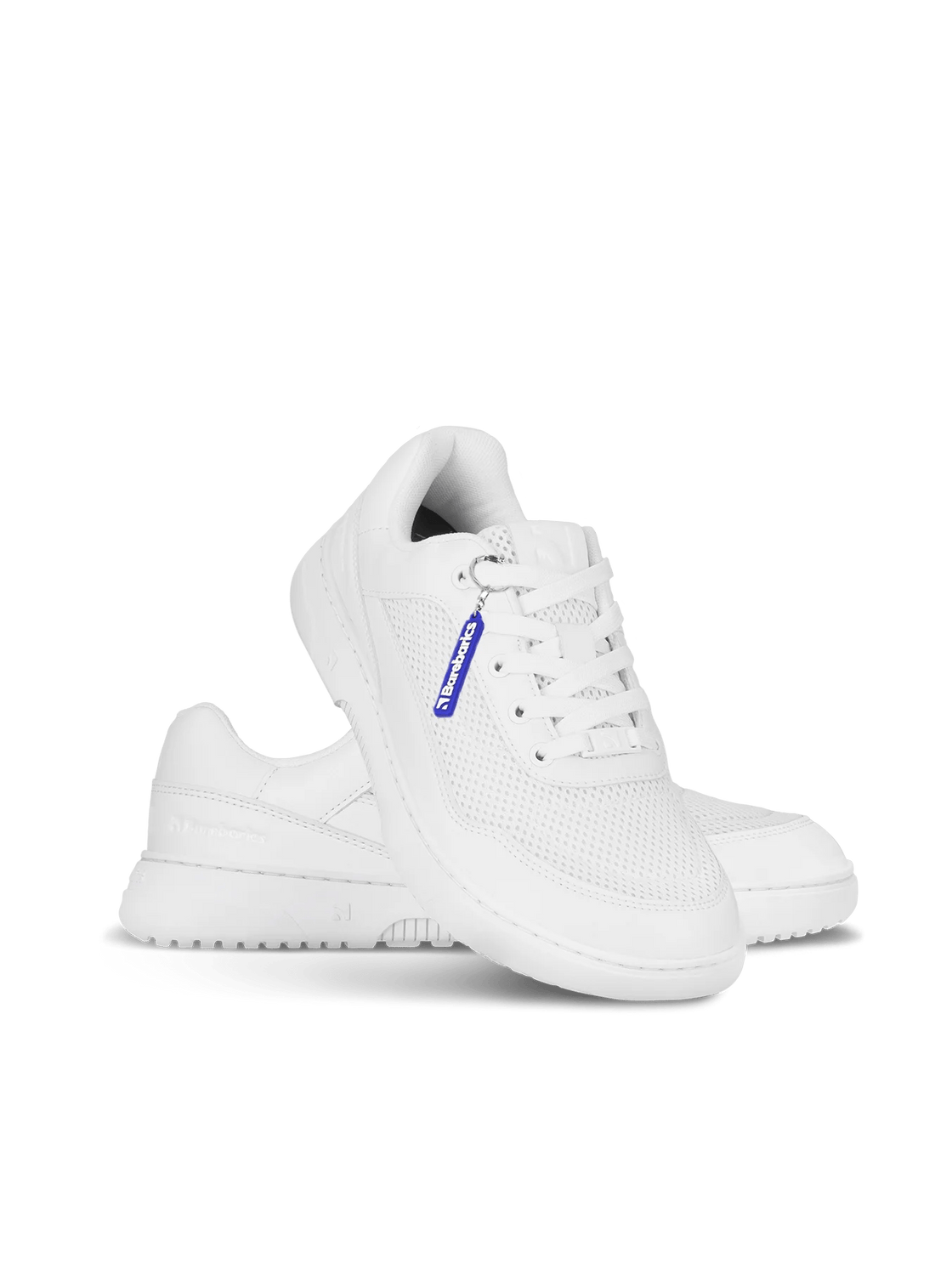 Sneakers Vaporo - Vegan Minimalist Sneakers - MyMara