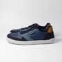 sportSTYLE sneakers - MyMara