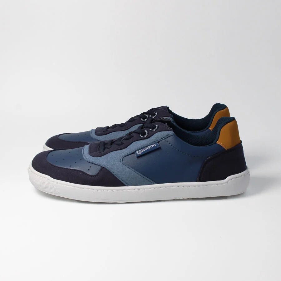 sportSTYLE sneakers - MyMara