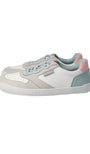 sportSTYLE sneakers - MyMara