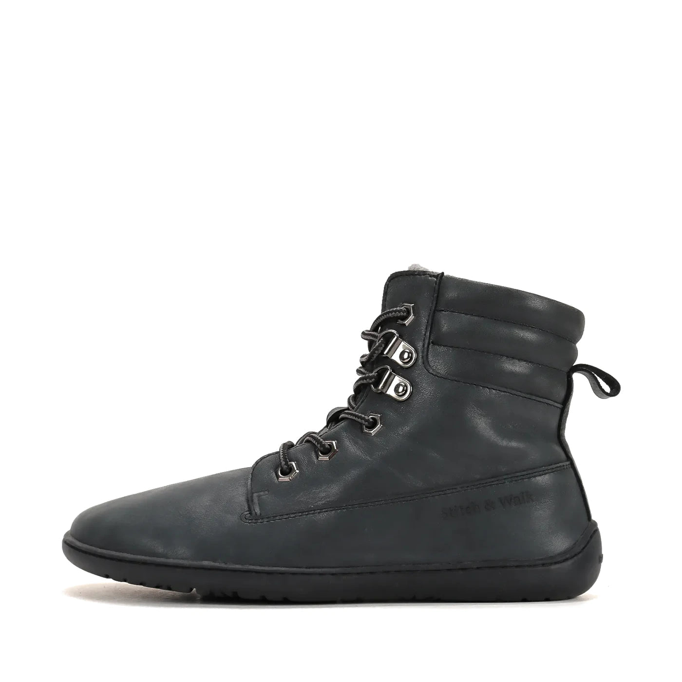 Men – Best sellers