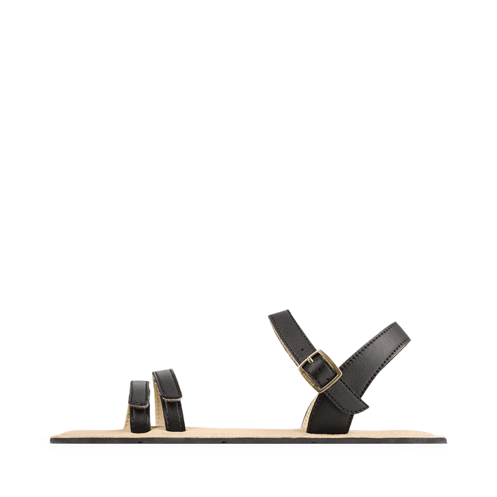 Summer 2.0 Sandals - MyMara