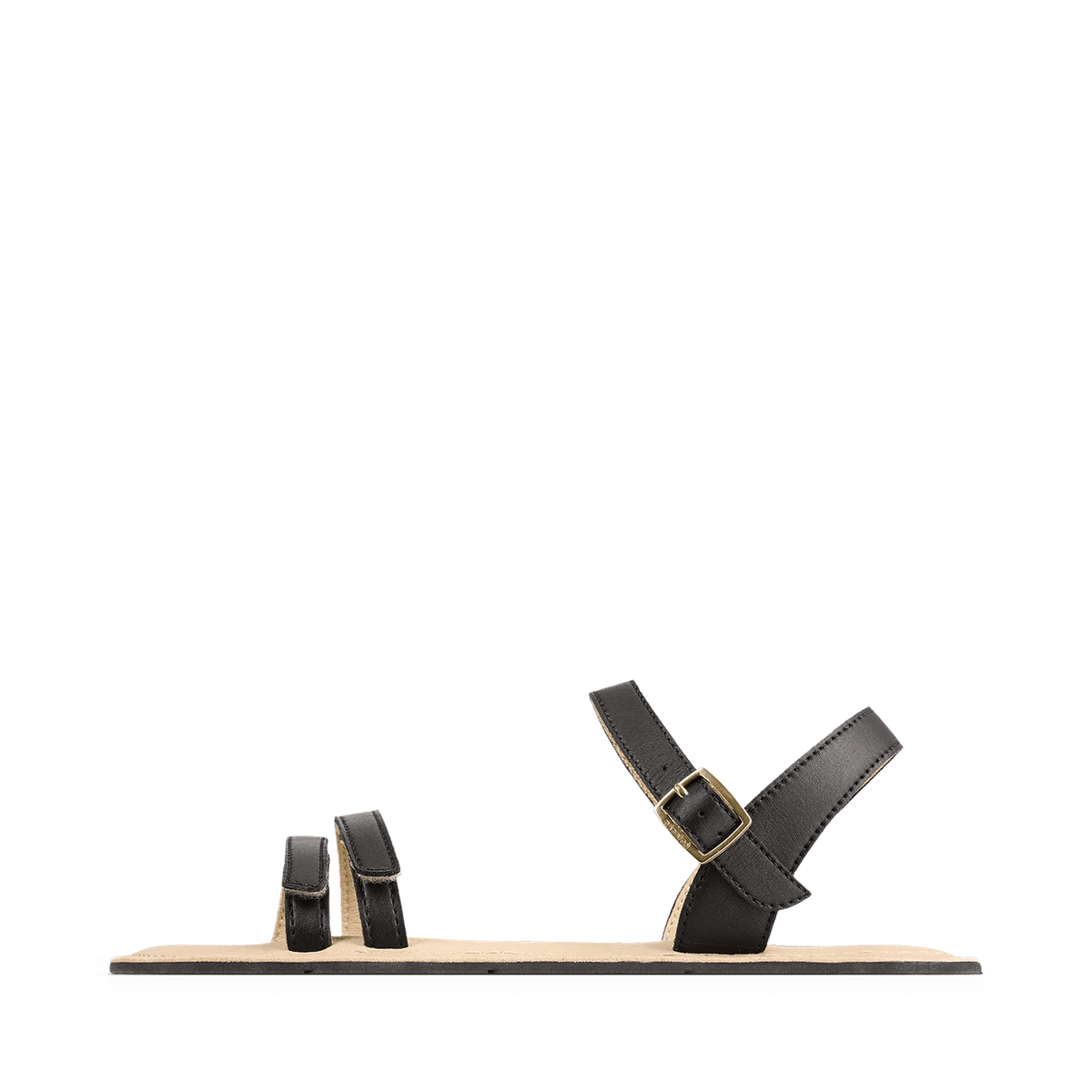 Summer 2.0 Sandals - MyMara
