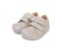 Sweetstep leather sneakers '26 - MyMara
