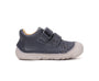Sweetstep leather sneakers '26 - MyMara