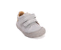 Sweetstep leather sneakers '26 - MyMara