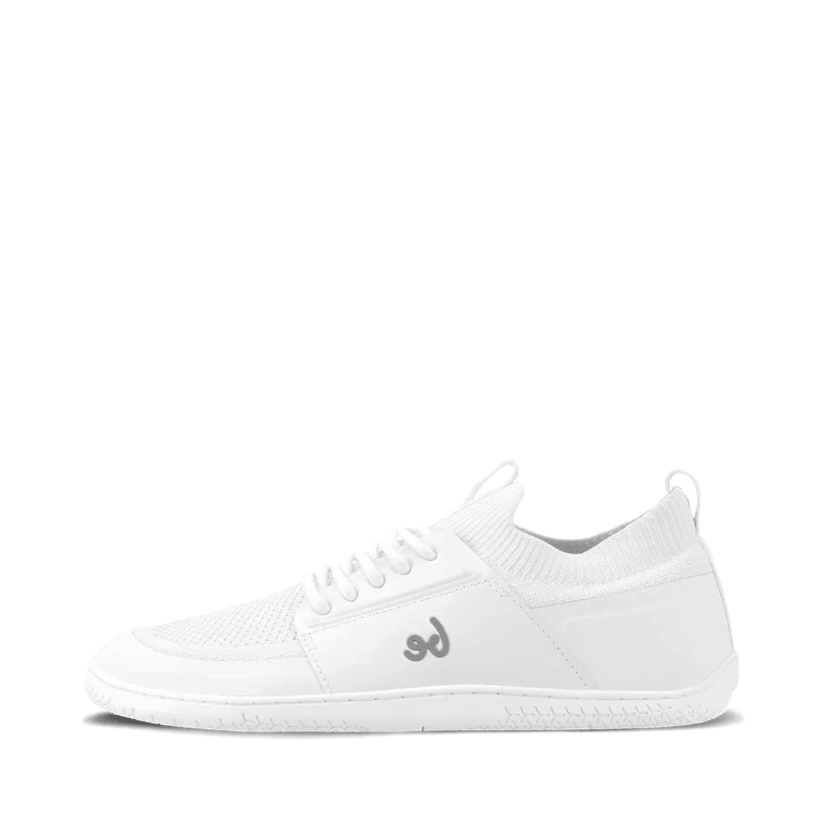 Swift Sneakers - MyMara