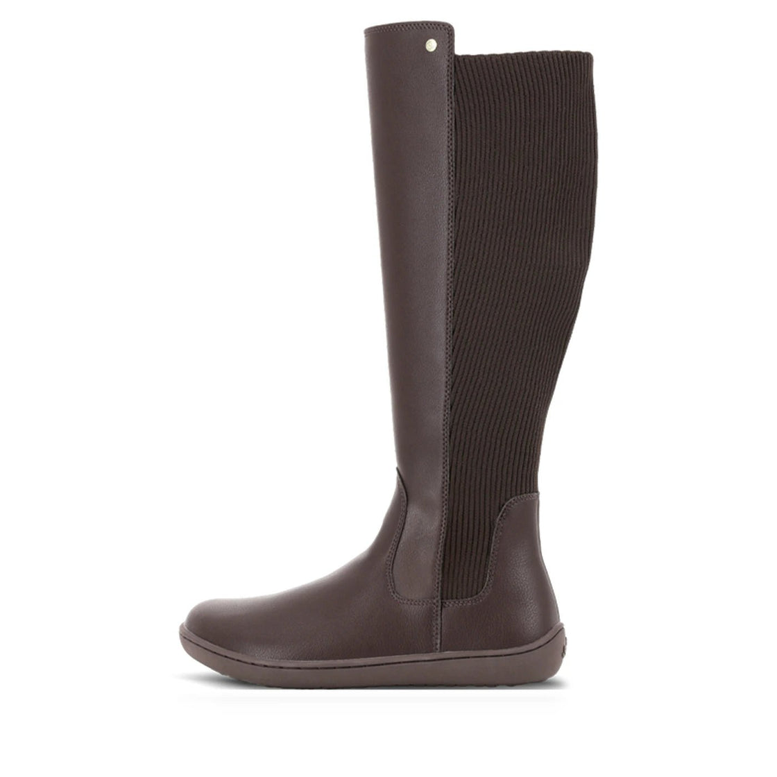 Symphony Women's Barefoot Knee-High Boots - MyMara