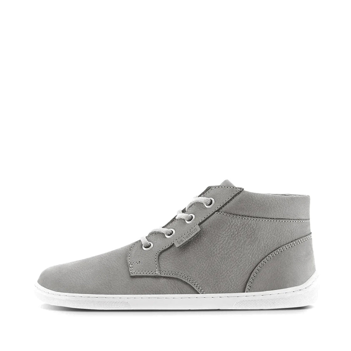 Synergy boots - MyMara