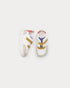 Terrenova Mini sneakers - MyMara