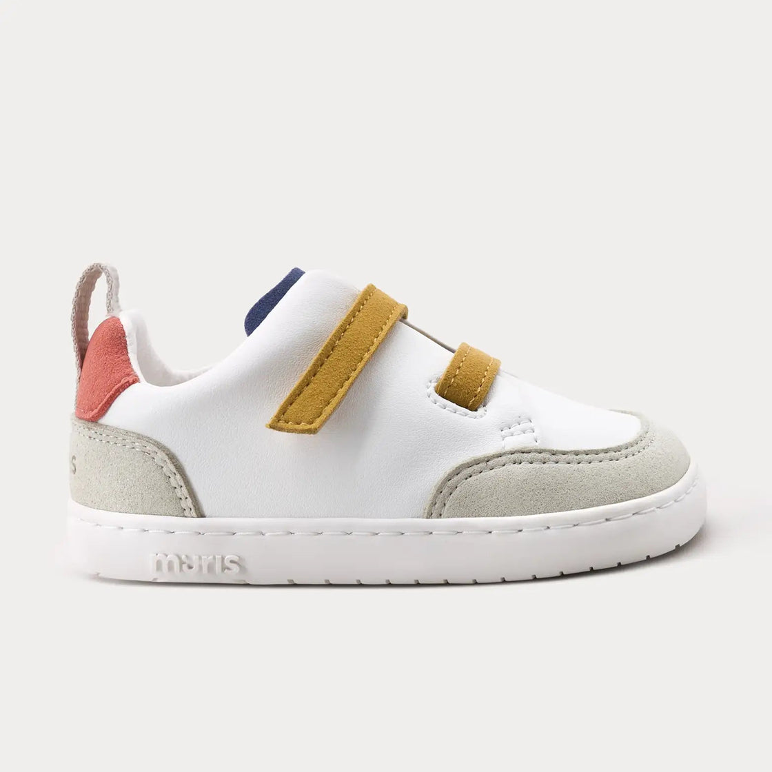 Terrenova Mini sneakers - MyMara