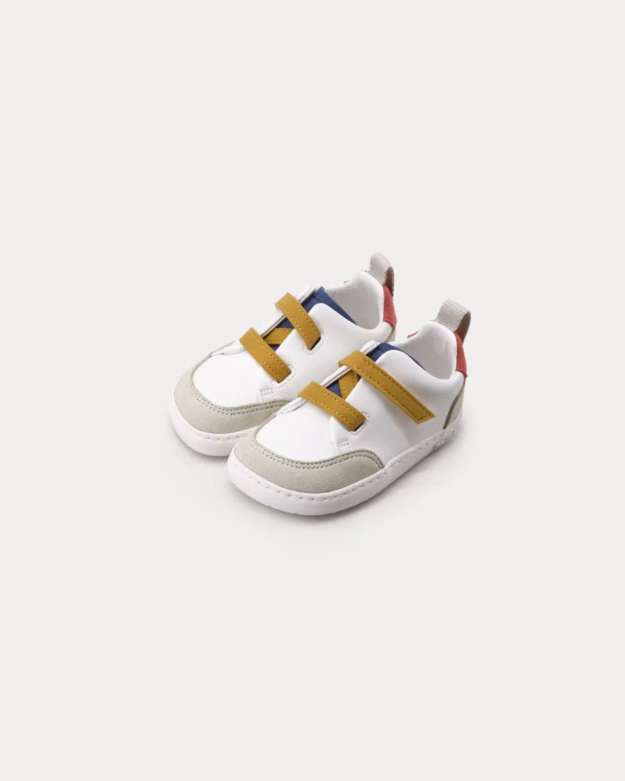 Terrenova Mini sneakers - MyMara