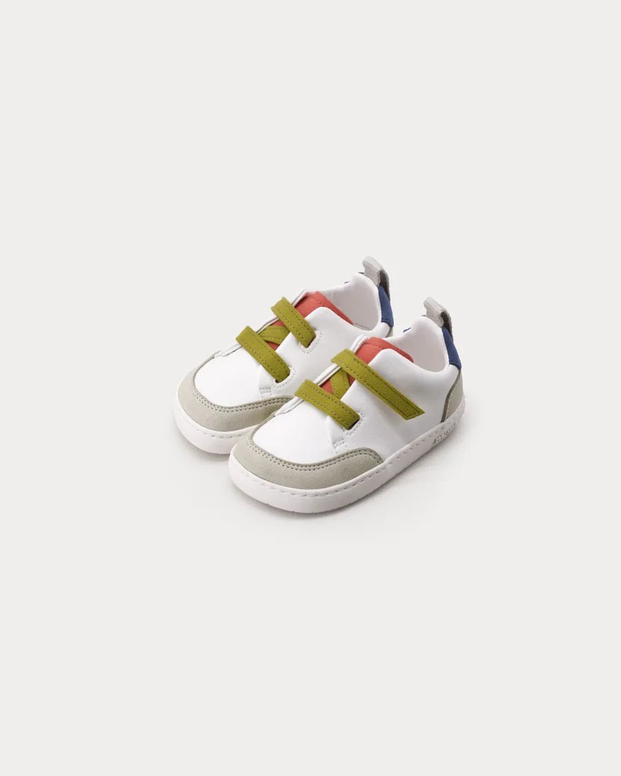 Terrenova Mini sneakers - MyMara
