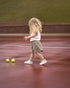Terrenova Mini sneakers - MyMara