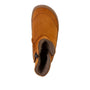 Tex Suede winter boots - MyMara