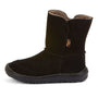 Tex Suede winter boots - MyMara