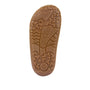 Tex Suede winter boots - MyMara