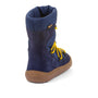 Tex Track Wool Boots - MyMara