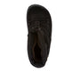 Tex Track Wool Boots - MyMara