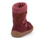 Tex Track Wool Boots - MyMara