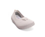Textile ballerinas - MyMara