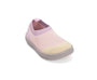 Textile slip - on sneakers '26 - MyMara