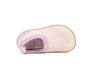 Textile slip - on sneakers '26 - MyMara