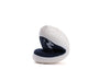Textile slip - on sneakers - MyMara