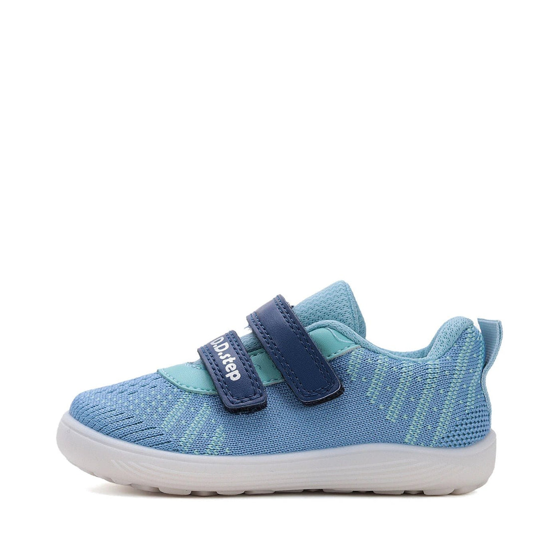 Textile sneakers - MyMara
