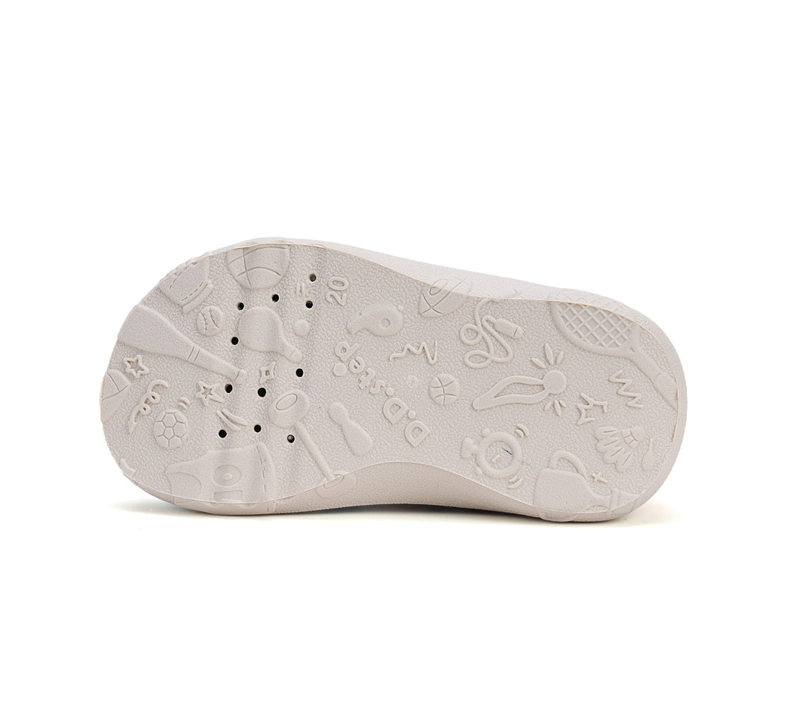 Textile sneakers - MyMara