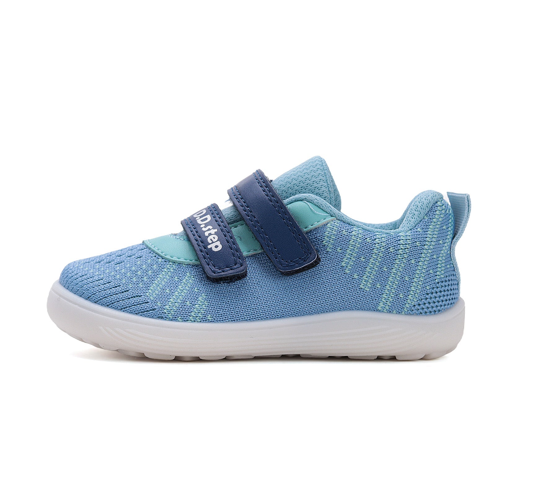 Kids barefoot shoes