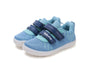 Textile sneakers - MyMara
