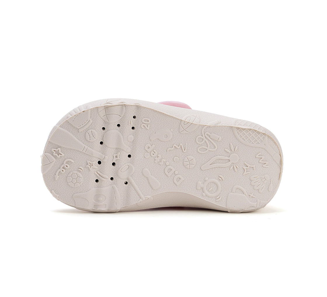 Textile sneakers - MyMara