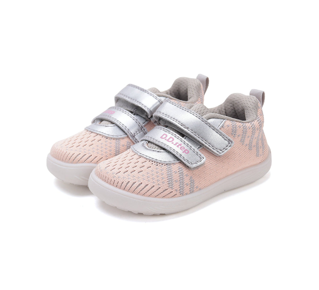 Textile sneakers - MyMara