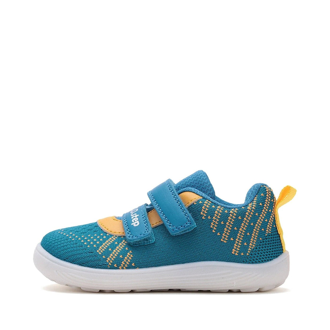 Textile sneakers - MyMara